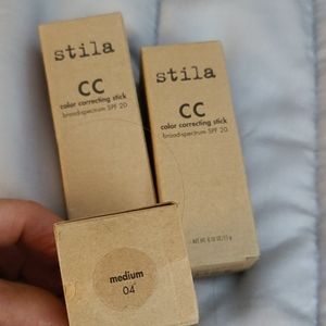 Stila Color Correcting CC stick